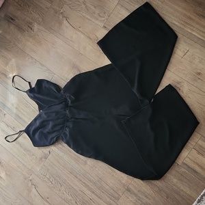 Wilfred Melodie Jumpsuit